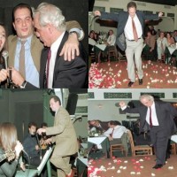 Γενιά του Πολυτεχνείου. Η πιο άχρηστη γενιά Ελλήνων
