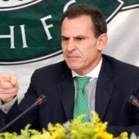 ΣΟΚ στην Ξάνθη! Ο Πανόπουλος παρέσυρε και σκότωσε με το ΙΧ του δύο άτομα!