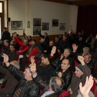 Ανοιχτή συνέλευση της Ριζοσπαστικής Κίνησης στο Δήμο Σερβίων – Βελβεντού