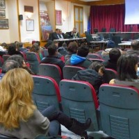 Ημερίδα «Αθλητισμός & Υγεία» στο Δήμο Σερβίων – Βελβεντού