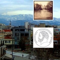 Κομοτηνή: Κλαίνε 2 φορές, μία όταν φτάνουν οι φοιτητές στην Κομοτηνή και μία όταν φεύγουν…
