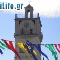 Πολλά τα events και σήμερα στα μαγαζιά της Κοζάνης! Δείτε τις καλύτερες προτάσεις διασκέδασης