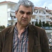 Ανίκανος η αδιάφορος ο αντιδήμαρχος κ. Β. Καραπάτσιος;