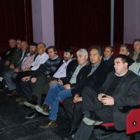 Εντάξεις πέντε νέων έργων στο ΕΣΠΑ σε Οικισμούς του Δήμου Βοΐου