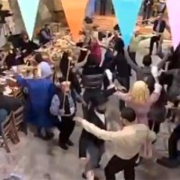 Αφιέρωμα στην Κοζανίτικη Αποκριά και στα Χάλκινα Κοζάνης από το Αλάτι της Γης!