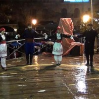 Ο Σύλλογος Κρητών Κοζάνης και φέτος στην Κοζανίτικη Αποκριά! Δείτε τα χορευτικά
