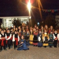 Δείτε το αποκριάτικο πρόγραμμα πολιτιστικού συλλόγου – φανού «ΚΡΕΒΑΤΑΚΙΑ»