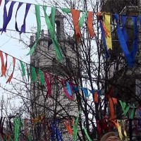 Imam Baildi, Dj Panos Haritidis, Κοζανίτικο Τακίμι… Η διασκέδασή μας το βράδυ του Σαββάτου!