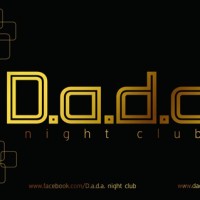 D.a.d.a. night club – Kozani