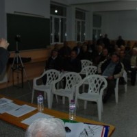 Δήμος Σερβίων – Βελβεντού: Απολογισμός πεπραγμένων σε Τοπικές Κοινότητες