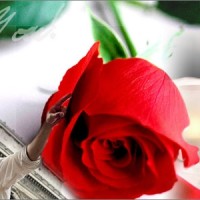 Ο Άγιος Βαλεντίνος και οι περίεργες παραδόσεις του ανά τον κόσμο!