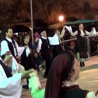 Και οι Μεταξιώτες στην Κοζανίτικη Αποκριά 2014! Δείτε τα χορευτικά τους τμήματα