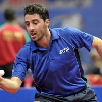 11ο Τουρνουά Επιτραπέζιας Αντισφαίρισης (πινγκ – πονγκ) Δήμου Κοζάνης – ΣΕΑ Κοζάνης