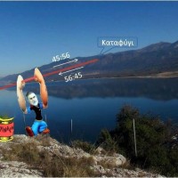 Συνελήφθη ο Δήμαρχος Σερβίων Βελβεντού στην Νεράιδα!