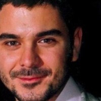 Ερχεται αποκάλυψη-βόμβα για την εξαφάνιση του Μάριου Παπαγεωργίου;