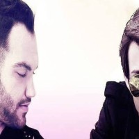 Από την Πάτρα σε διεθνή διαγωνισμό πασίγνωστης δισκογραφικής!