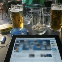 Ο χάρτης του διαδικτύου στην Ελλάδα – Το 60% των Ελλήνων σερφάρει πλέον στο ίντερνετ
