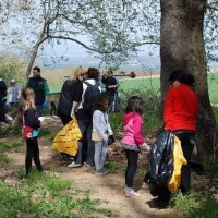 Δήμος Σερβίων – Βελβεντού: Ανακοίνωση για δράσεις «Let’s Do It Greece» 2014
