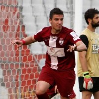 Η ΑΕΛ έκανε… πλάκα στο – θεωρητικά – ντέρμπι με την Κοζάνη! Δείτε το βίντεο