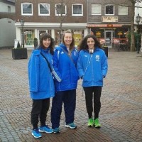 Εορδαϊκή Δύναμη: Ο σύλλογος που αγνοεί την λέξη «ήττα»