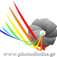 Έκθεση φωτογραφίας του Πλάτωνα Ριβέλλη και του Αλεξάνδρου Βρεττάκου στην Κοζάνη