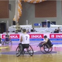 Ηράκλειο: Το ζεϊμπέκικο που συγκλόνισε ένα ολόκληρο γήπεδο – Δείτε το βίντεο!