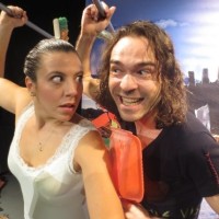 Το ΔΗΠΕΘΕ Κοζάνης ενεργοποιεί τη σκηνή του Σύγχρονου Θεάτρου – Δείτε αναλυτικά