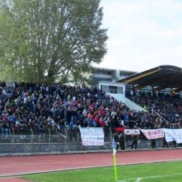 Κοζάνη: «Ολοι μαζί μπορούμε!» – Ευχαριστήρια επιστολή στους φιλάθλους της ομάδας