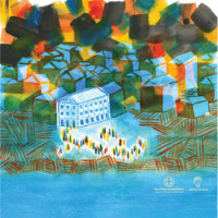 Οι ταινίες μικρού μήκους του Φεστιβάλ Δράμας στην Κοζάνη