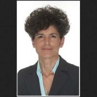 Ανοιχτή επιστολή για τη δήλωση υποψηφιότητας της Καριπίδου Μιχαηλίδου Χαρούλας με το συνδυασμό «Εορδαϊκη Ανατροπή» της Ιωάννας Ανδρονικίδου