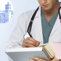 Ιατρικός Σύλλογος Κοζάνης: Πνευμονολογικό Συνέδριο στην Πτολεμαΐδα