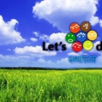 Ο Δήμος Εορδαίας συμμετέχει στη δράση «Let’s Do it Greece»