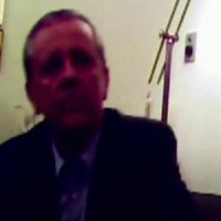Βόμβα Κασιδιάρη: Συνομιλεί με Τάκη Μπαλτάκο εναντίον Σαμαρά! Βίντεο
