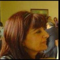 Ανακοίνωση υποψηφιότητας της Κατσίδου Ευγενίας με το συνδυασμό «Ρεύμα Πολιτών Εορδαίας»