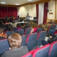 Βίντεο: Παρουσίαση των υποψηφίων της Λαϊκής Συσπείρωσης για τον Δήμο Σερβίων-Βελβεντού