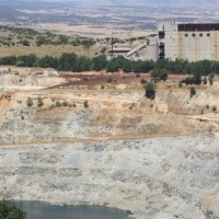 Η αποκατάσταση των κτιριακών εγκαταστάσεων και η κατασκευή ΧΥΤΑΜ στα ΜΑΒΕ στο έκτακτο Περιφερειακό Συμβουλίο