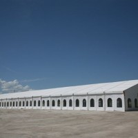 «Γενική Εμπορική Έκθεση – Εορδαία 2014» σε συνεργασία με το Εκθεσιακό Κέντρο Κοζάνης