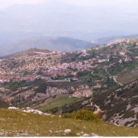 Εκδήλωση καθαριότητας κοινόχρηστων χώρων του Δ.Δ. Μεταξά από τον Σύλλογο Μεταξιωτών