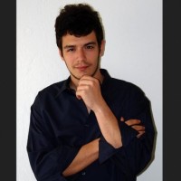 Ανακοίνωση υποψηφιότητας του Πέρρου Θοδωρή με το «Ρεύμα Πολιτών Εορδαίας»