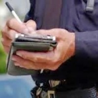 Στους… αστυνομικούς το 5% από κάθε κλήση