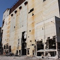 Με συνοπτικές διαδικασίες η ψήφιση των θεμάτων για την αποκατάσταση των εγκαταστάσεων και την κατασκευή ΧΥΤΑΜ στα ΜΑΒΕ από το Περιφερειακό Συμβούλιο