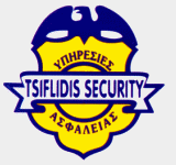 tsiflidis left