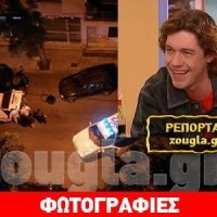 Νεκρός βρέθηκε ο πρωταγωνιστής του «Καλημέρα Ζωή»