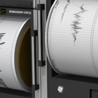 Ισχυρή σεισμική δόνηση 6,3 Ρίχτερ μεταξύ Λήμνου και Σαμοθράκης – Αισθητή σε όλη την Ελλάδα!