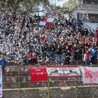 Σ. Φ. Τα Λιοντάρια: Ανύπαρκτη και ανίκανη η διοίκηση…