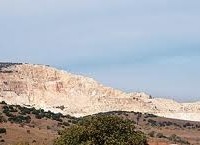 Για το μάρμαρο Τρανοβάλτου – Του Νικολάου Ε. Κούρα