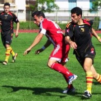 Γ’ Εθνική: Η νέα ήττα της Κοζάνης έφερε γκρίνια κι ένταση – Νίκες παραμονής για Καστοριά και Πυρσό