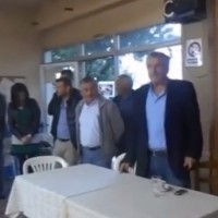 Βίντεο: Επισκέψεις Υποψηφίου Δημάρχου Σερβίων-Βελβεντού Σάκη Κοσματόπουλου σε Αυλές, Γούλες και Κρανίδια