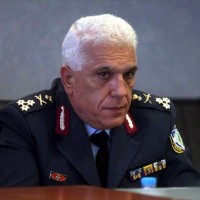Μήνυμα του Αρχηγού της Ελληνικής Αστυνομίας, Αντιστράτηγου Δημήτριου Τσακνάκη, για την παγκόσμια ημέρα κατά των ναρκωτικών