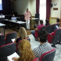 Πραγματοποιήθηκε με επιτυχία η εκδήλωση «Η Εταιρική Κοινωνική Ευθύνη στις επιχειρήσεις της Δυτικής Μακεδονίας»